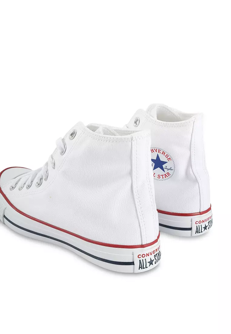 Converse Chuck Taylor All Star Core Hi Sneakers