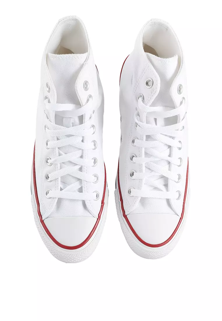 Converse Chuck Taylor All Star Core Hi Sneakers