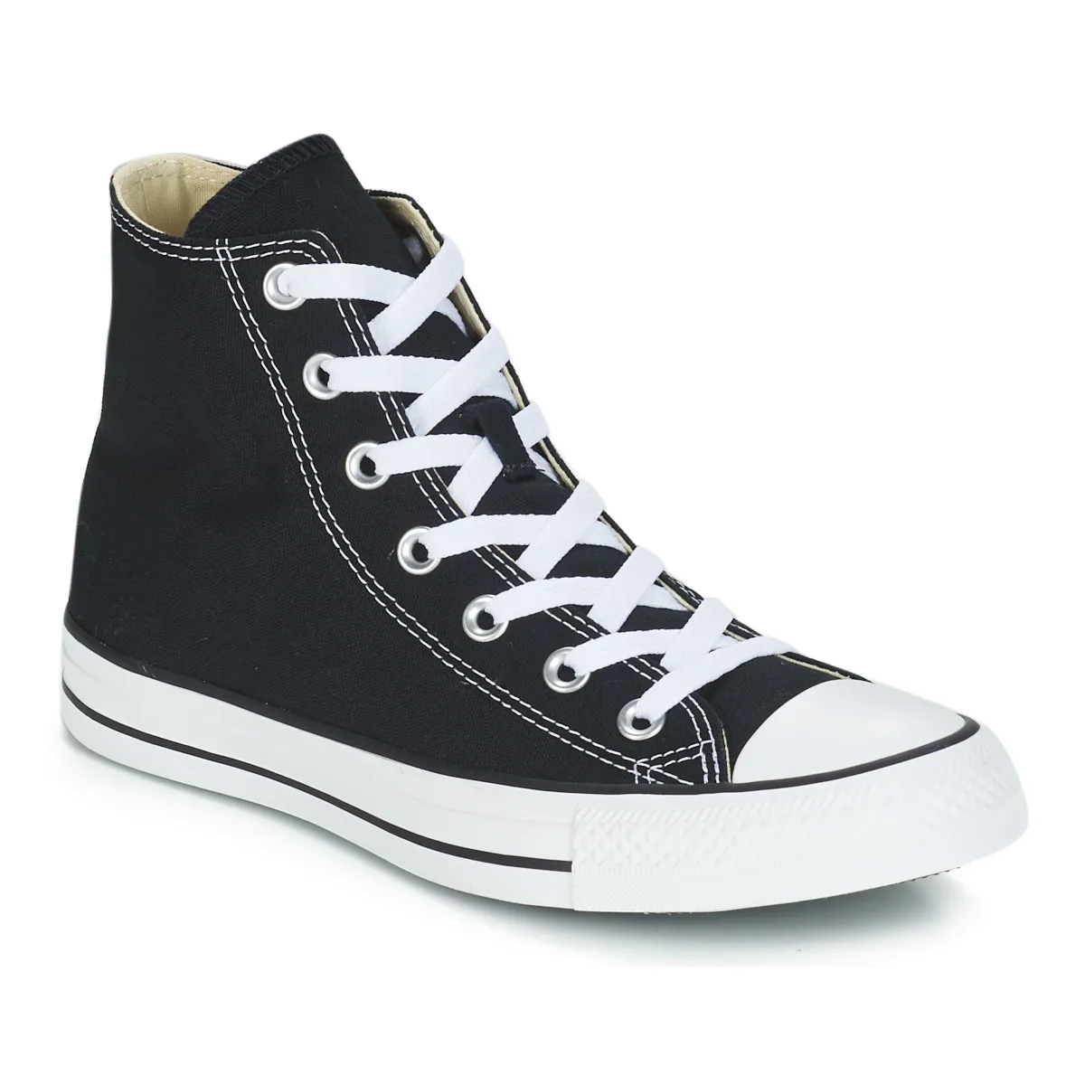 Converse CHUCK TAYLOR ALL STAR CORE HI