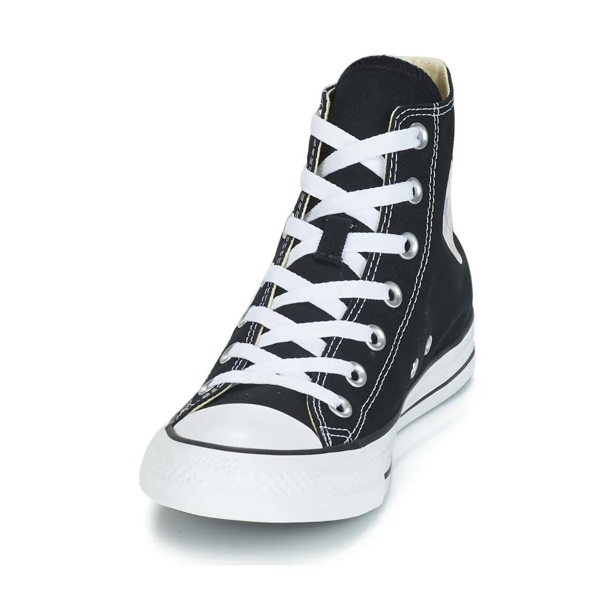 Converse CHUCK TAYLOR ALL STAR CORE HI