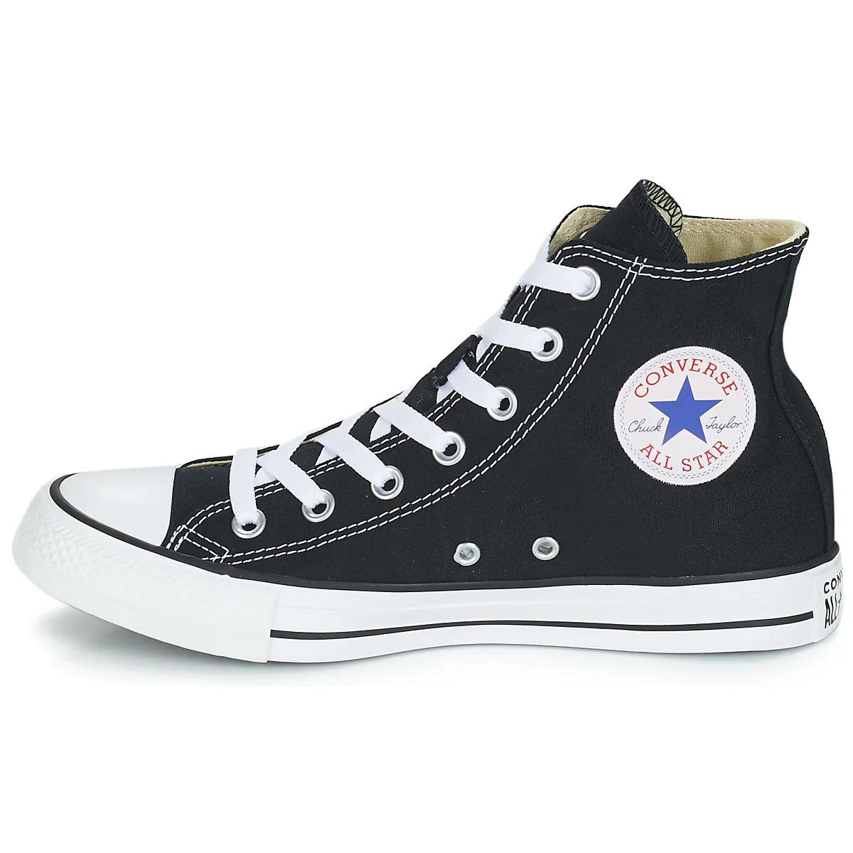 Converse CHUCK TAYLOR ALL STAR CORE HI