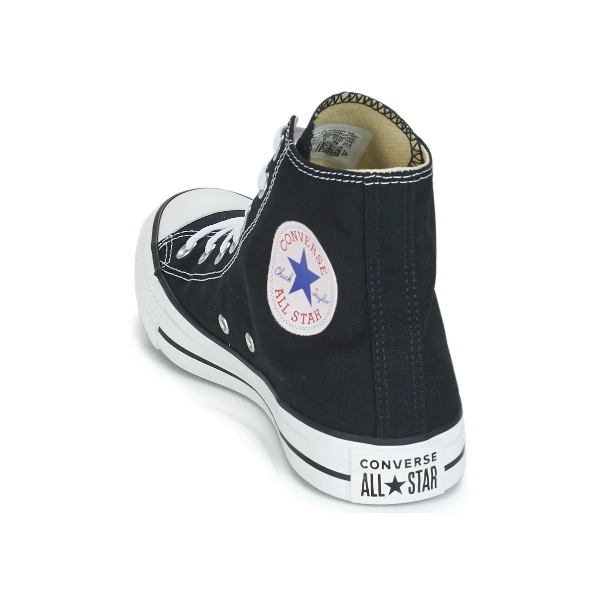 Converse CHUCK TAYLOR ALL STAR CORE HI