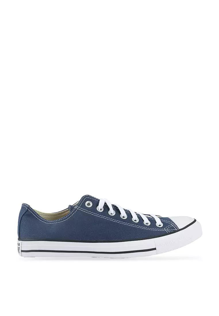 Converse Chuck Taylor All Star Core Ox Sneakers