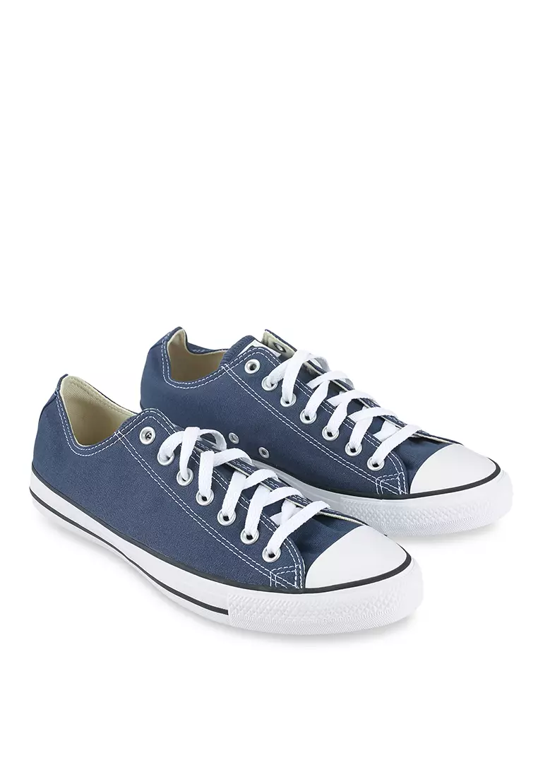 Converse Chuck Taylor All Star Core Ox Sneakers