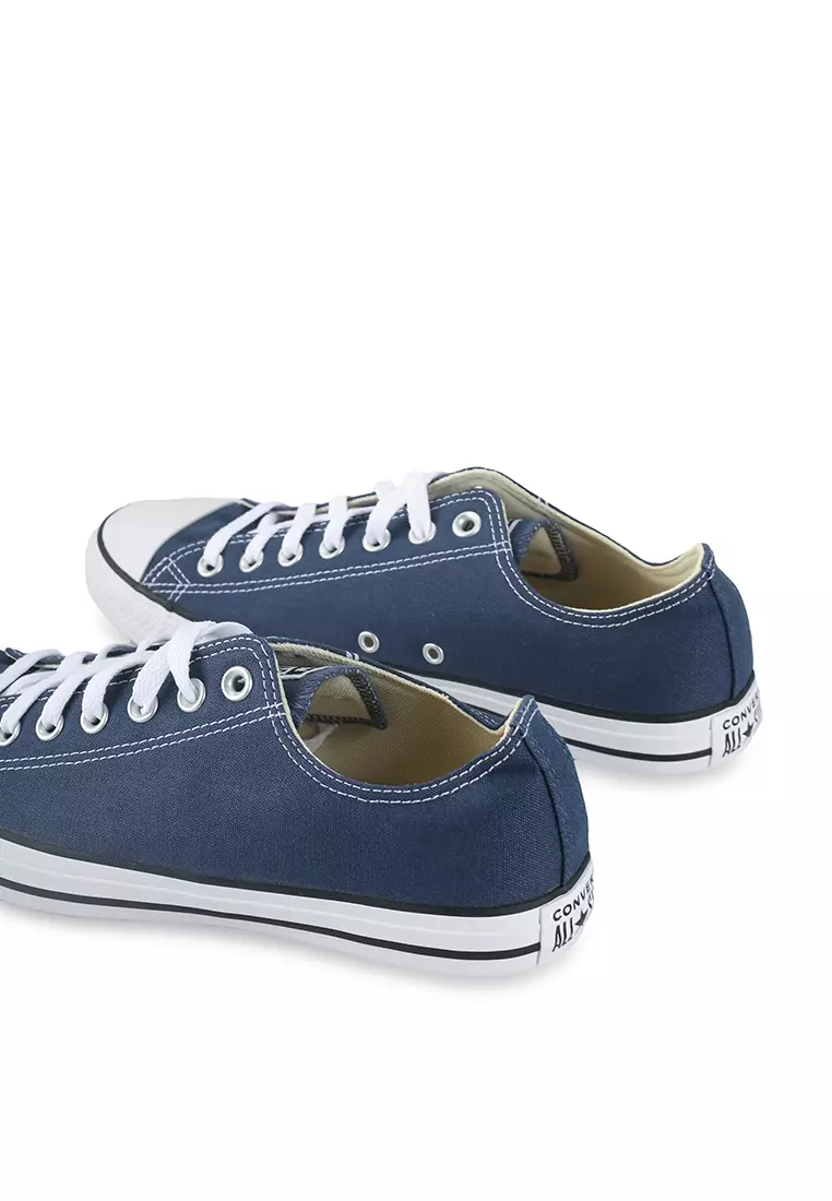 Converse Chuck Taylor All Star Core Ox Sneakers