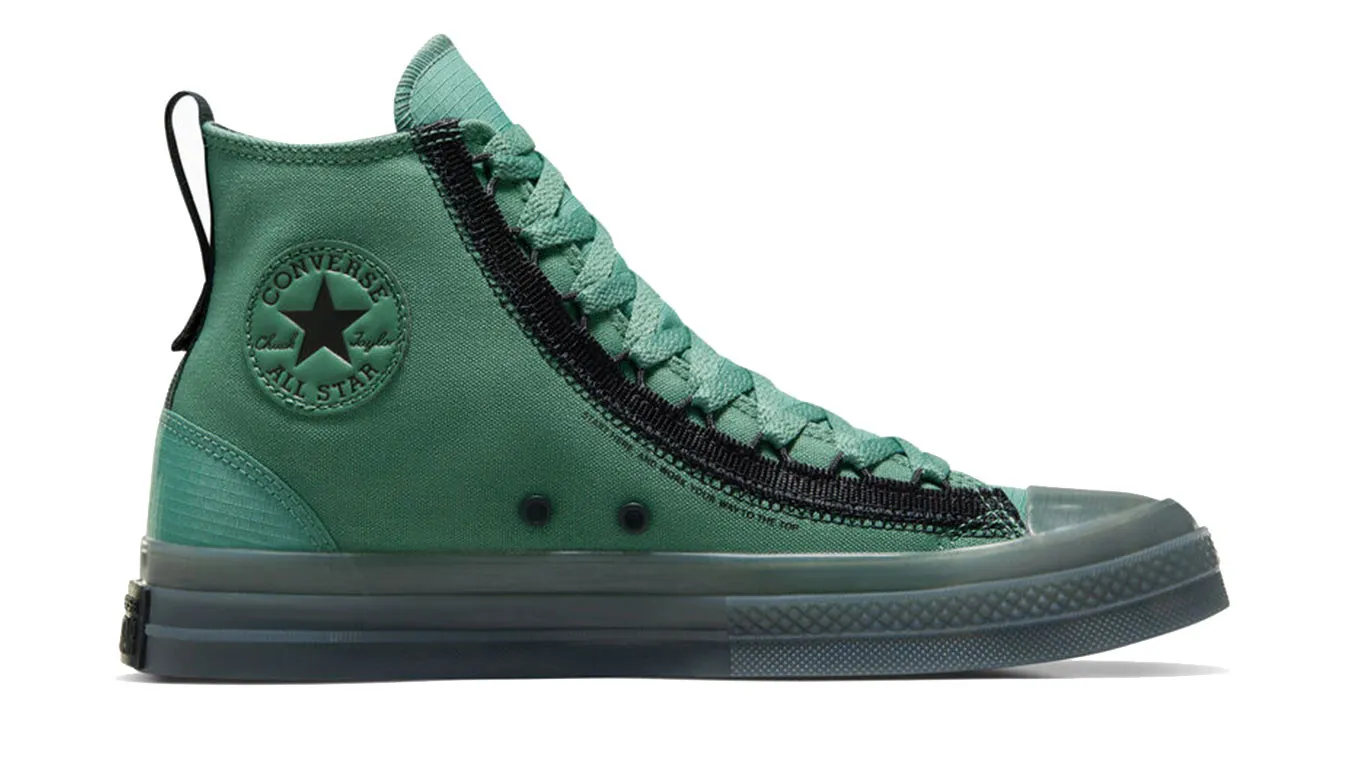 Converse Chuck Taylor All Star CX EXP2