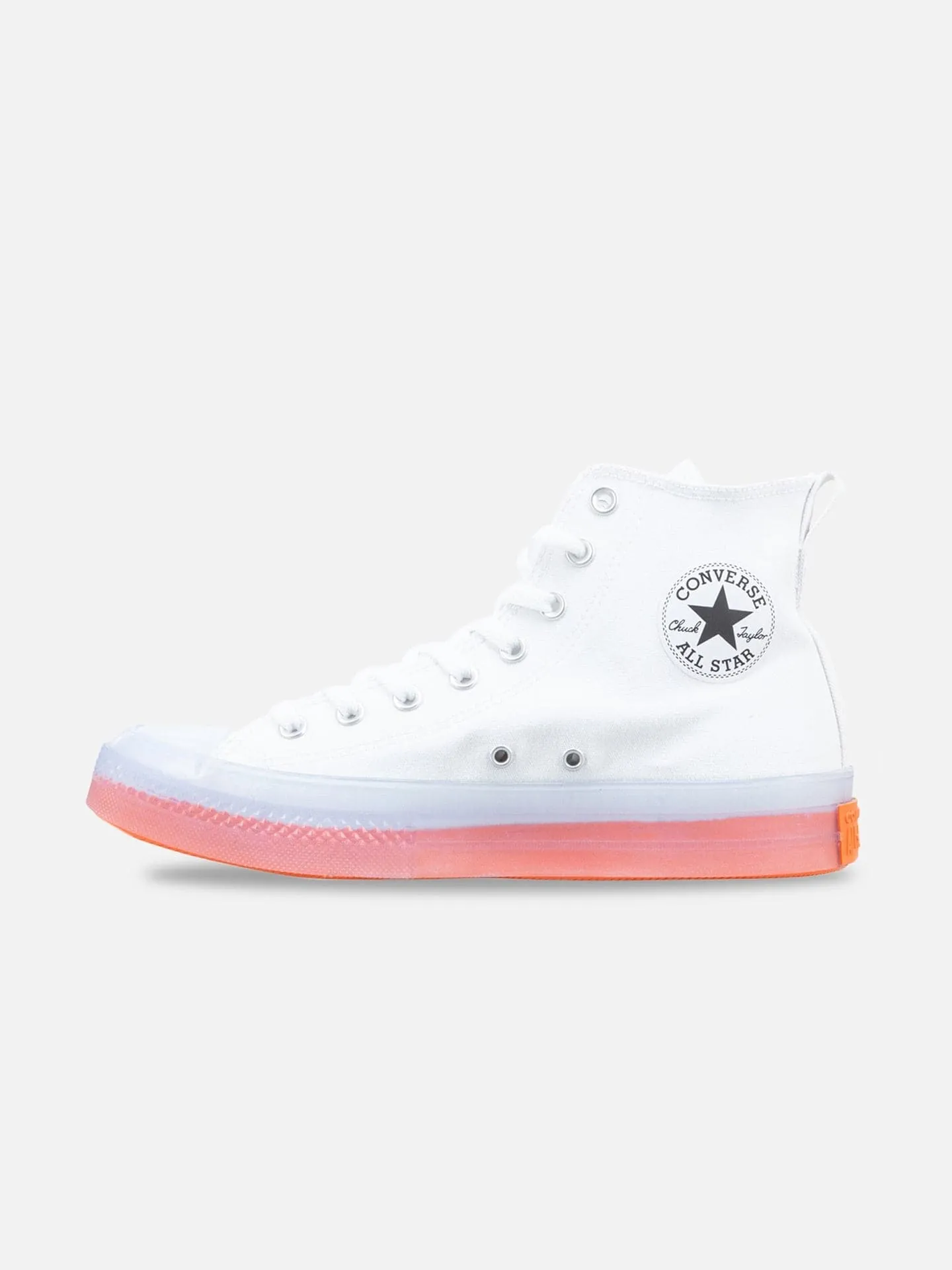 CONVERSE Chuck Taylor All Star CX Strech Canvas