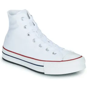 Converse Chuck Taylor All Star EVA Lift Foundation Hi