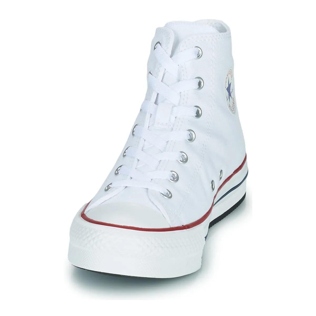 Converse Chuck Taylor All Star EVA Lift Foundation Hi