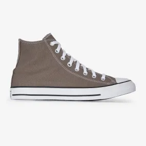 CONVERSE CHUCK TAYLOR ALL STAR HI