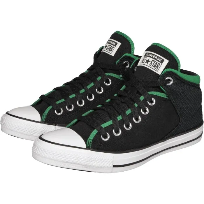 Converse CHUCK TAYLOR ALL STAR HIGH STREET