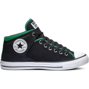 Converse CHUCK TAYLOR ALL STAR HIGH STREET