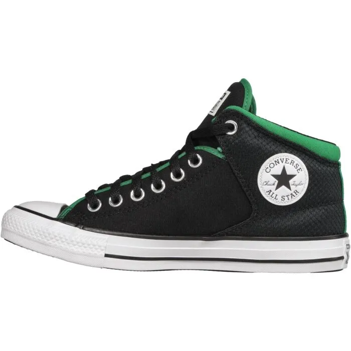 Converse CHUCK TAYLOR ALL STAR HIGH STREET