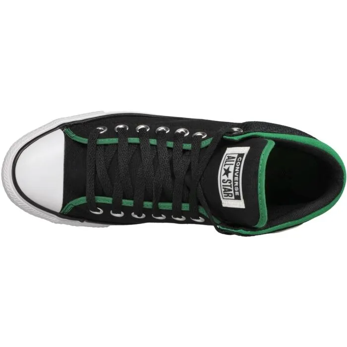 Converse CHUCK TAYLOR ALL STAR HIGH STREET