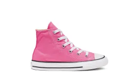 Converse Chuck Taylor All Star Kids