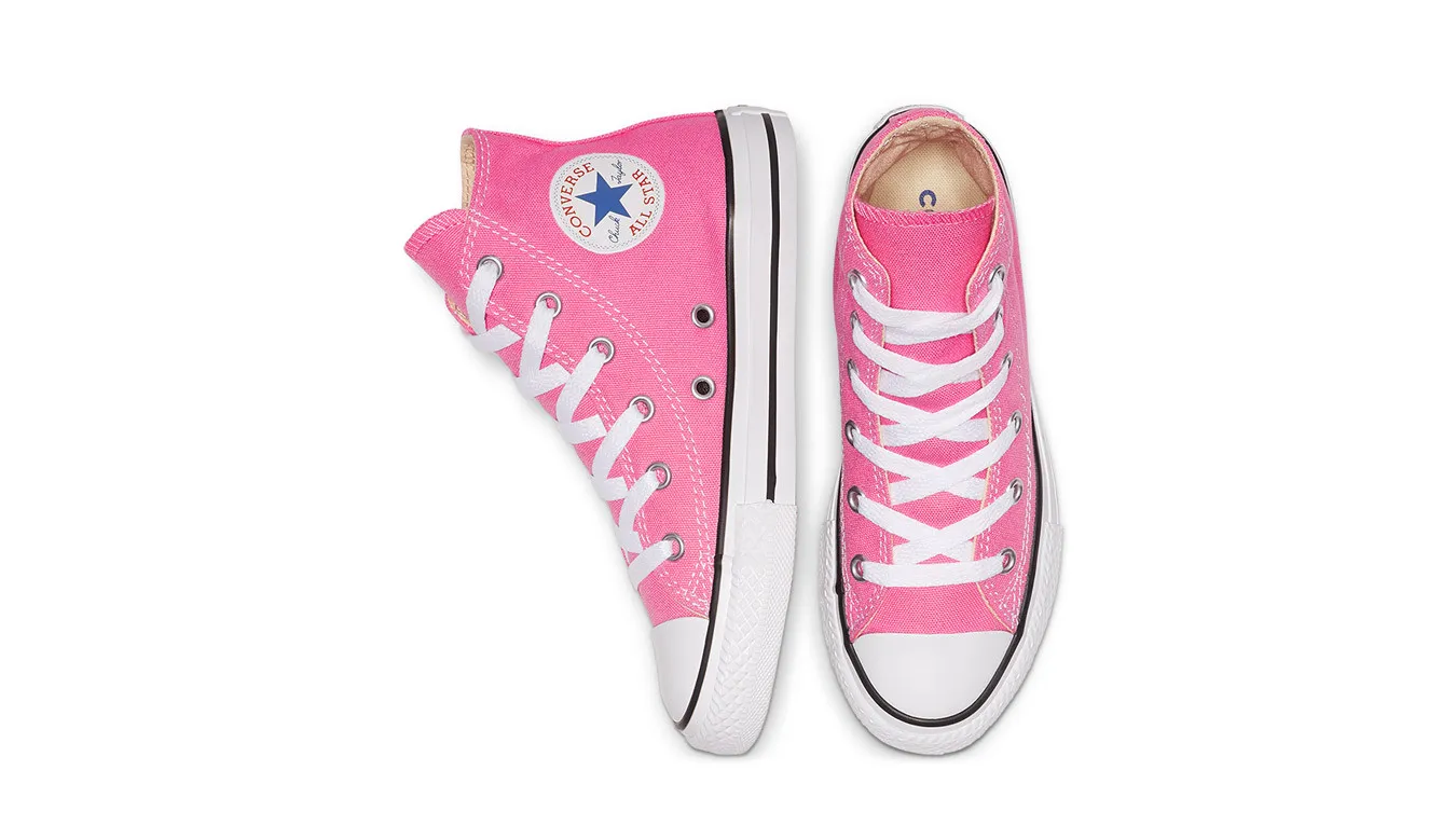 Converse Chuck Taylor All Star Kids