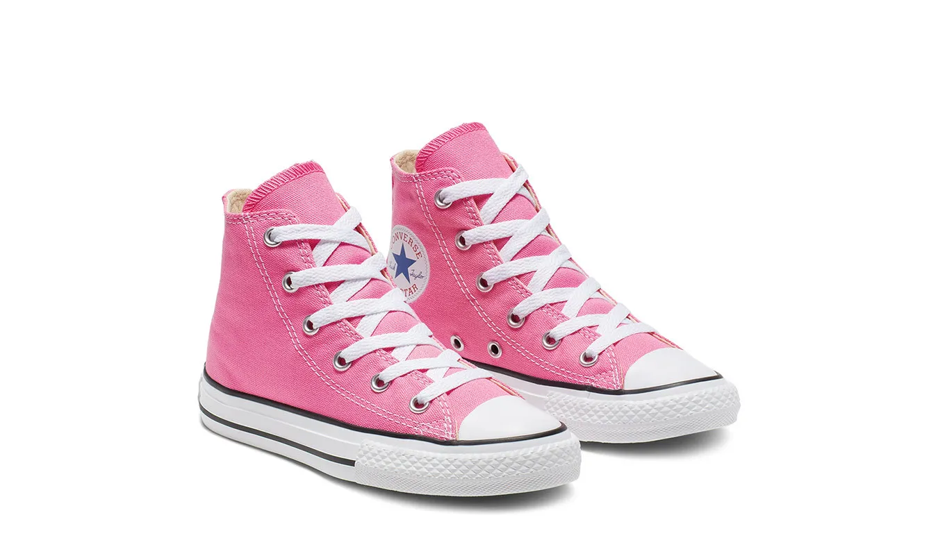 Converse Chuck Taylor All Star Kids