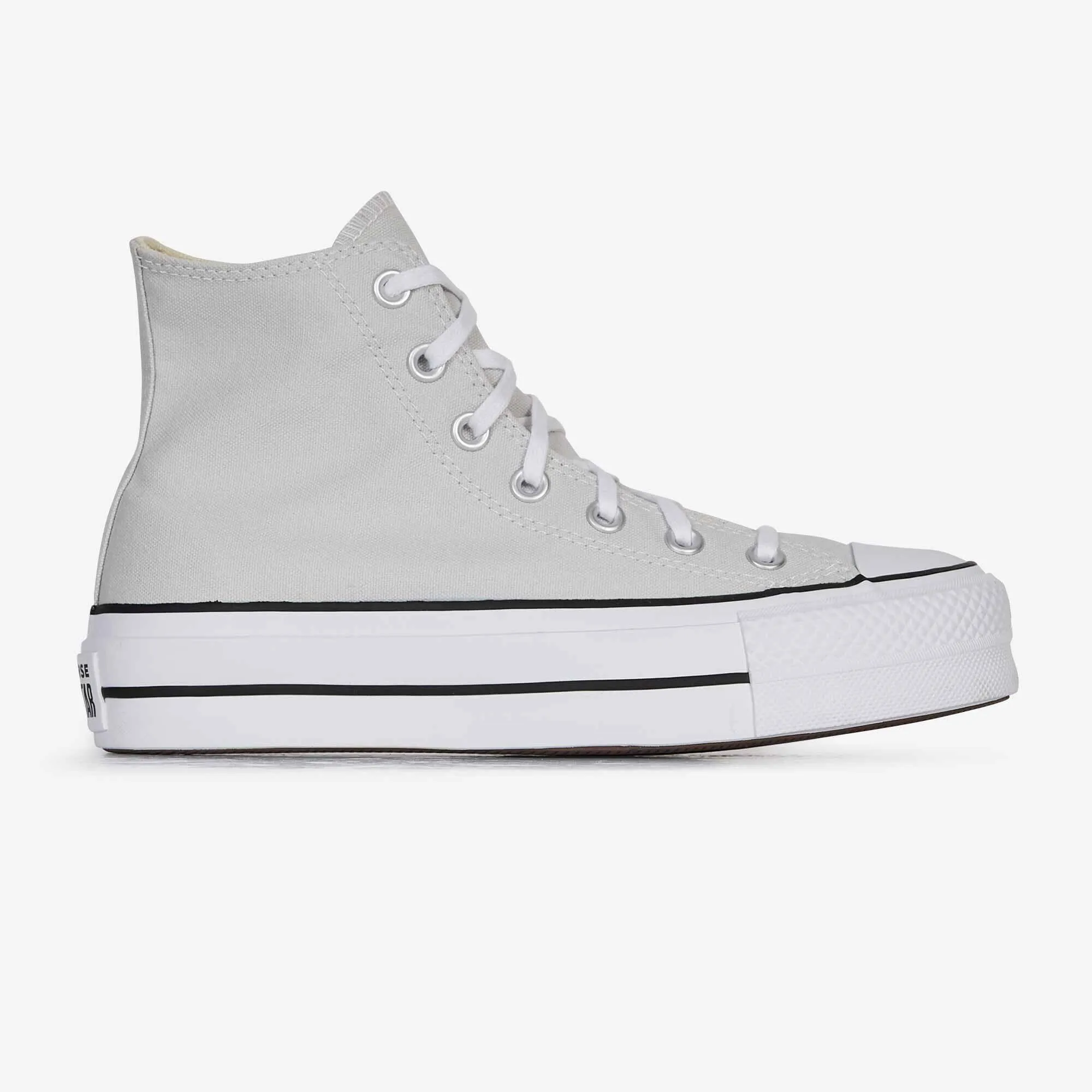 CONVERSE CHUCK TAYLOR ALL STAR LIFT HI