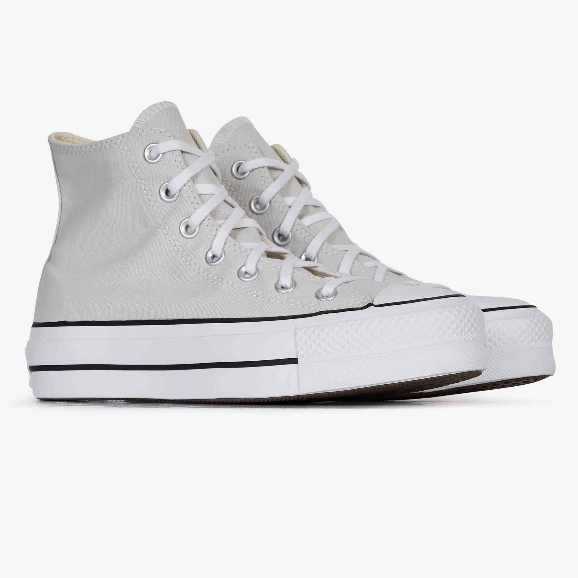 CONVERSE CHUCK TAYLOR ALL STAR LIFT HI