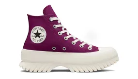 Converse Chuck Taylor All Star Lugged 2.0