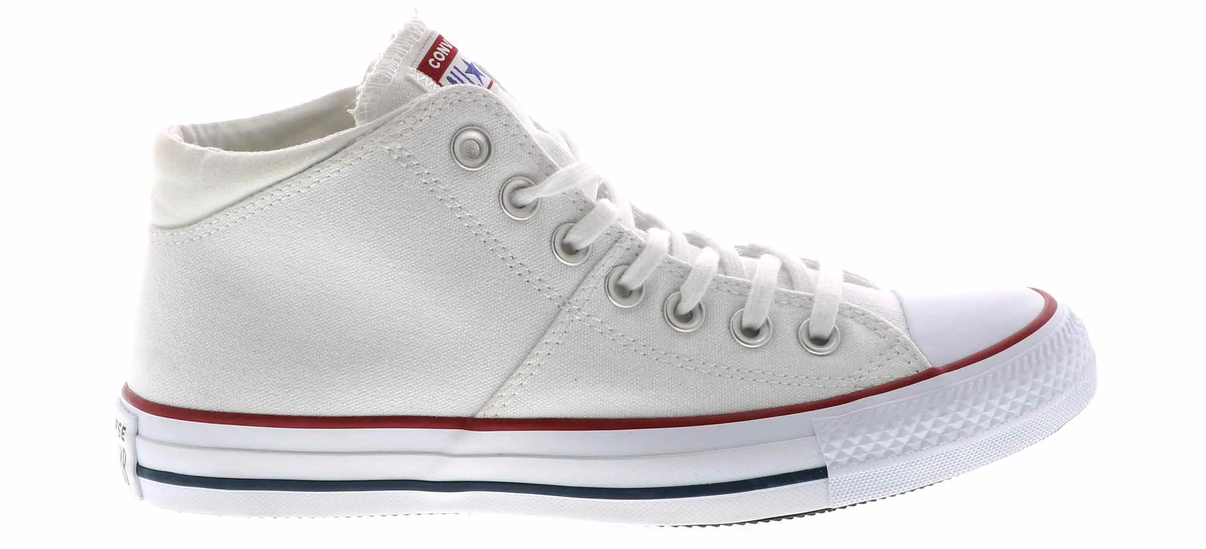 Converse Chuck Taylor All Star Madison Mid Women's Casual Shoe