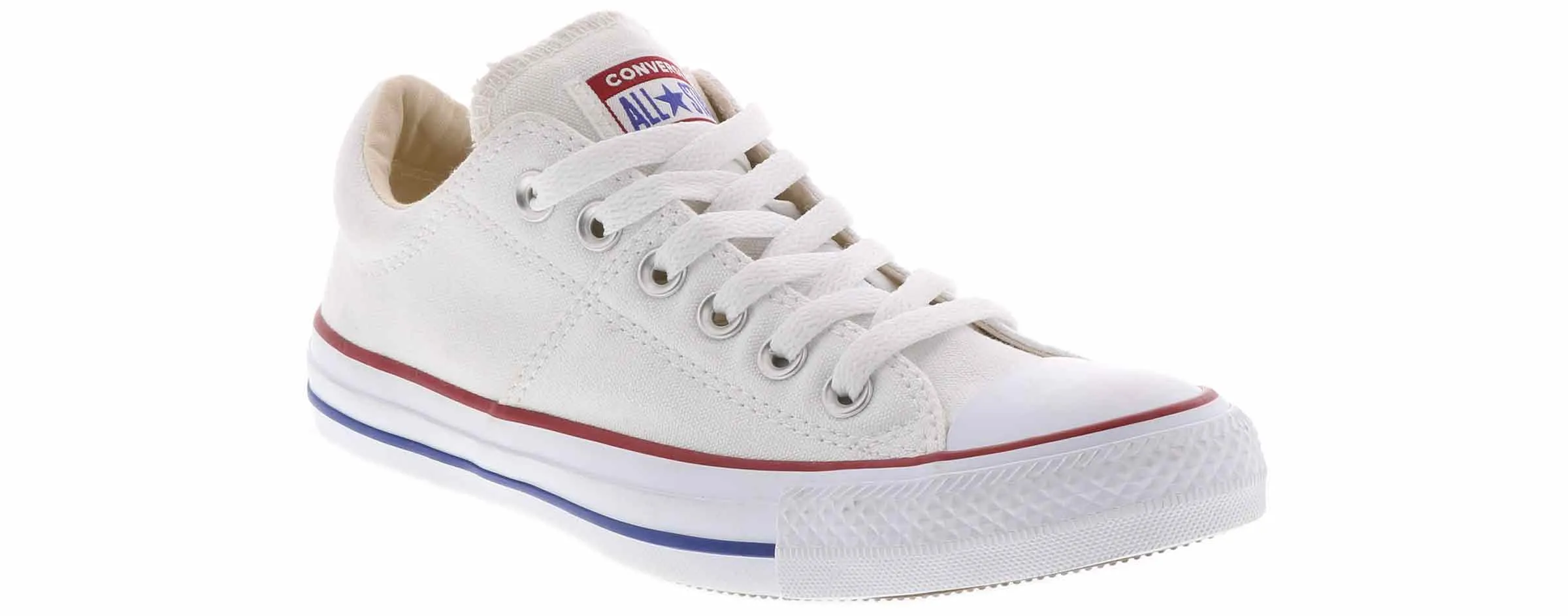 Converse Chuck Taylor All Star Madison Women's Casual Shoe