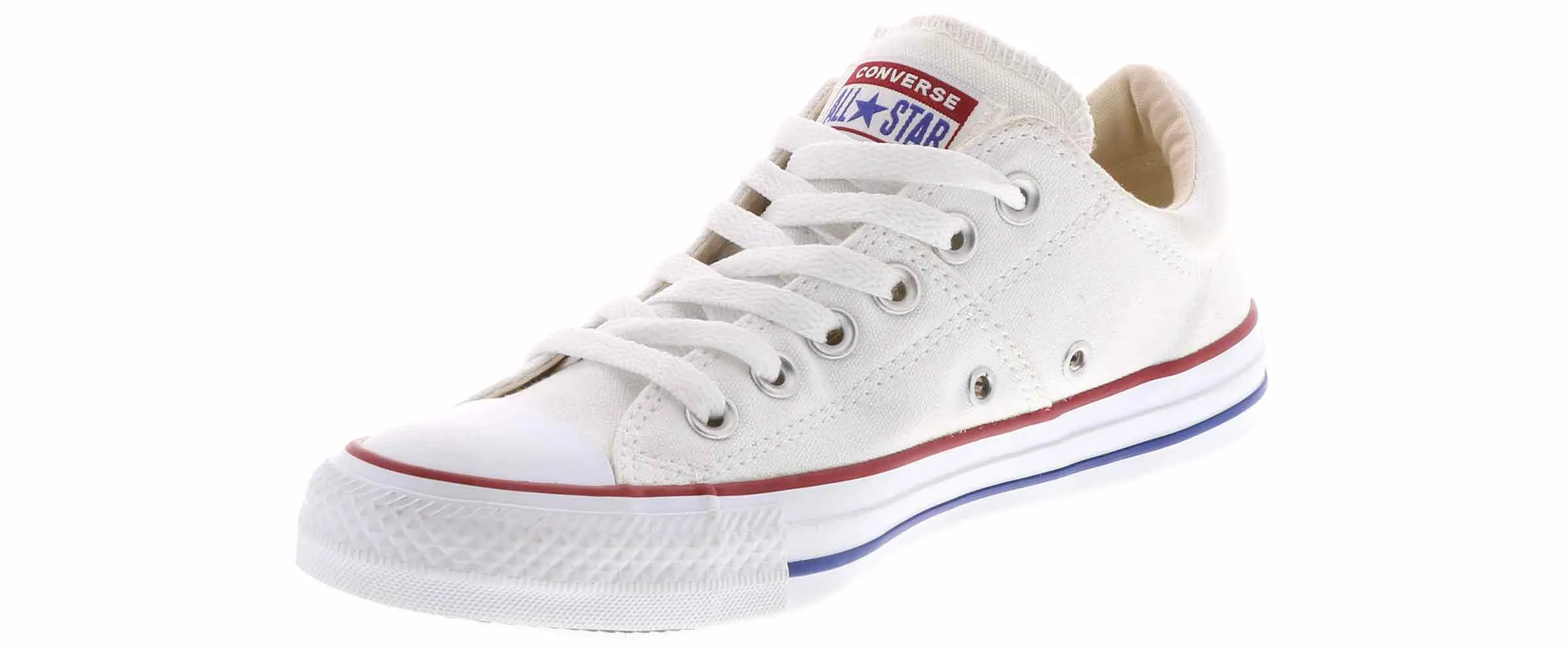 Converse Chuck Taylor All Star Madison Women's Casual Shoe