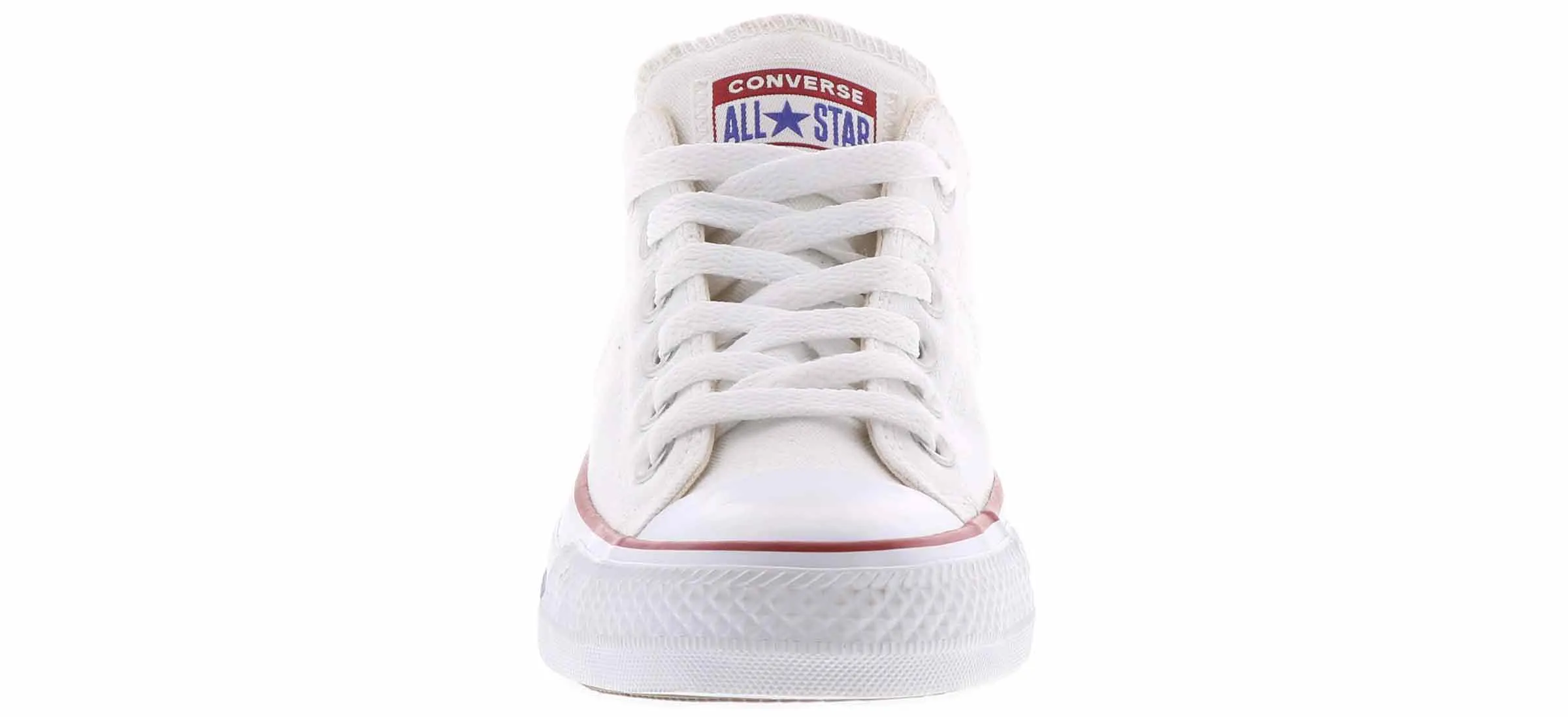 Converse Chuck Taylor All Star Madison Women's Casual Shoe