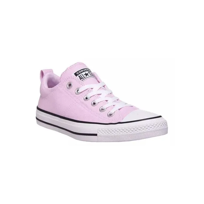 Converse CHUCK TAYLOR ALL STAR MADISON