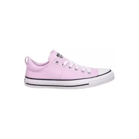 Converse CHUCK TAYLOR ALL STAR MADISON