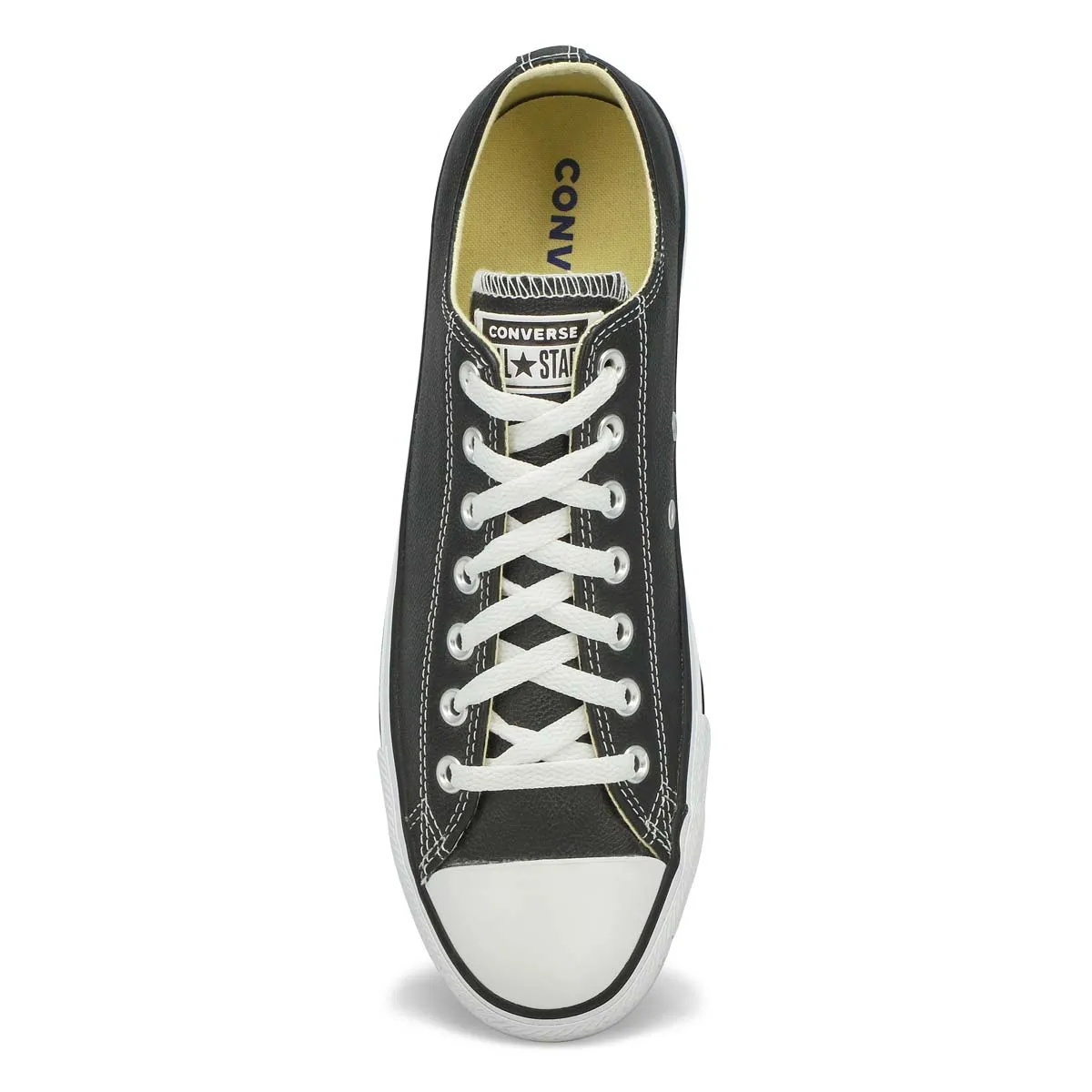 Converse  Chuck Taylor All Star Men