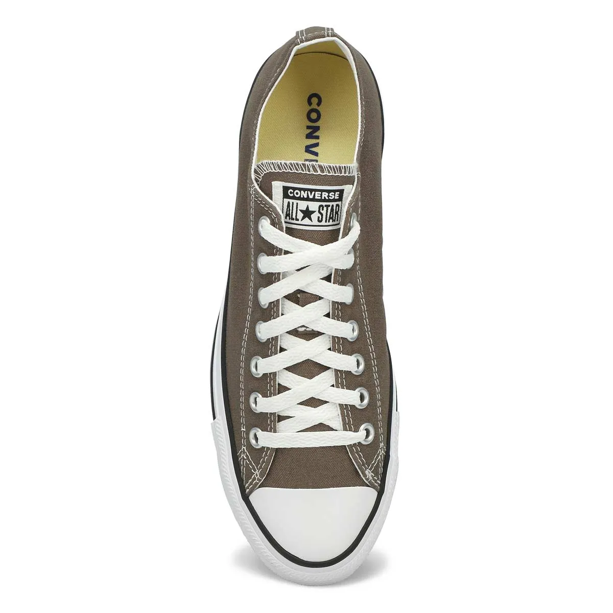 Converse  Chuck Taylor All Star Men