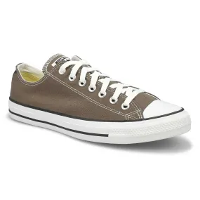 Converse  Chuck Taylor All Star Men