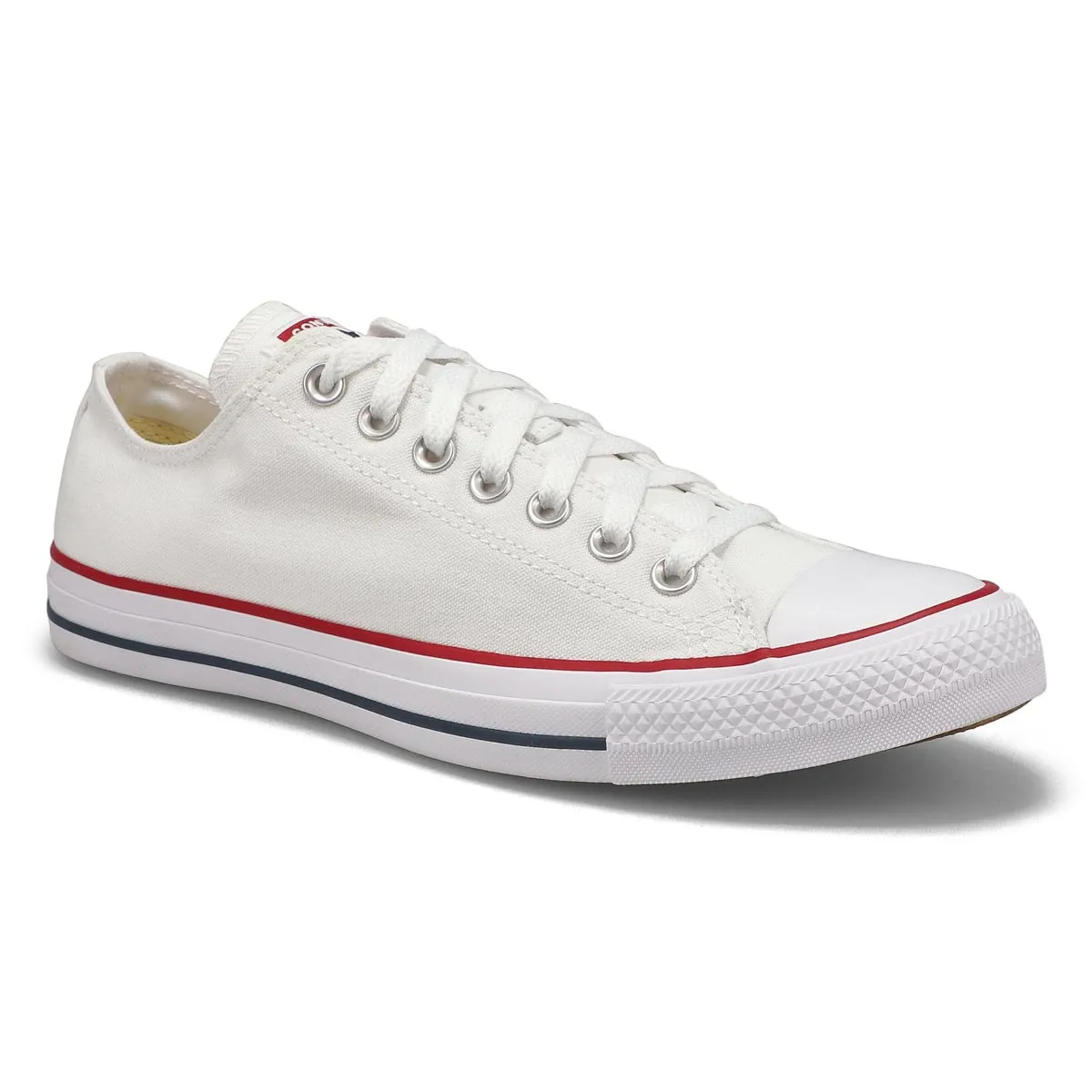 Converse  Chuck Taylor All Star Men