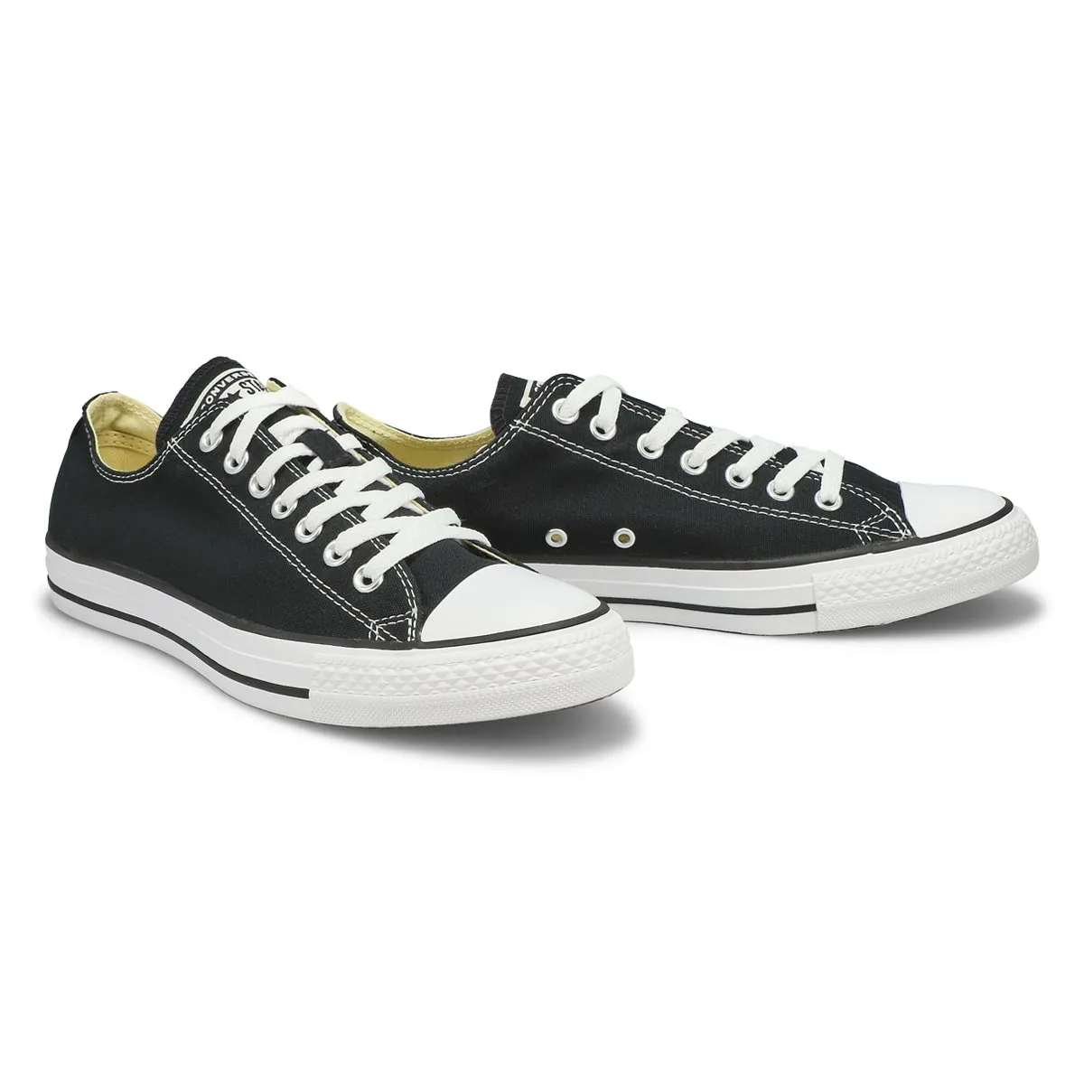 Converse  Chuck Taylor All Star Men