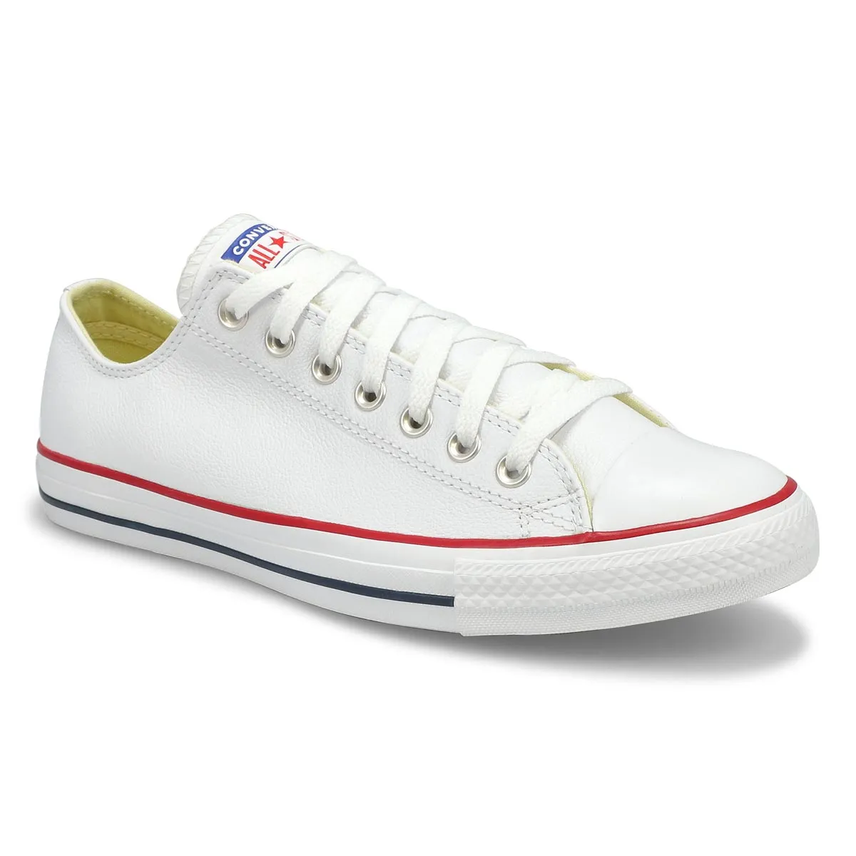 Converse  Chuck Taylor All Star Men