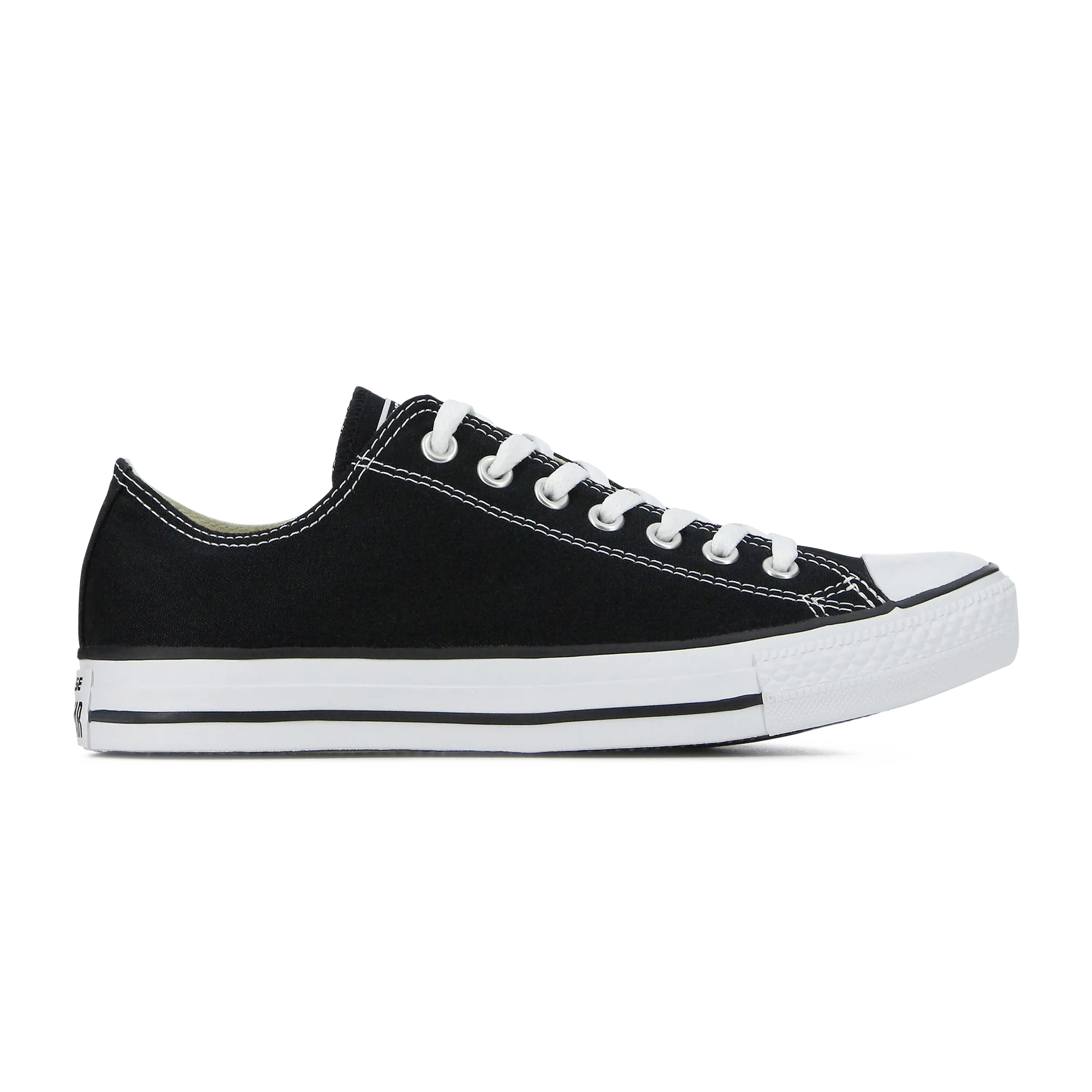 CONVERSE CHUCK TAYLOR ALL STAR OX CORE