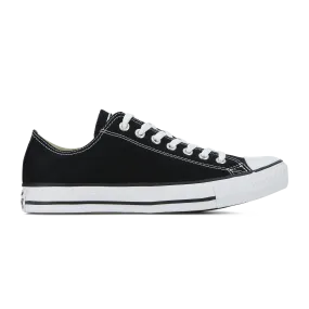 CONVERSE CHUCK TAYLOR ALL STAR OX CORE