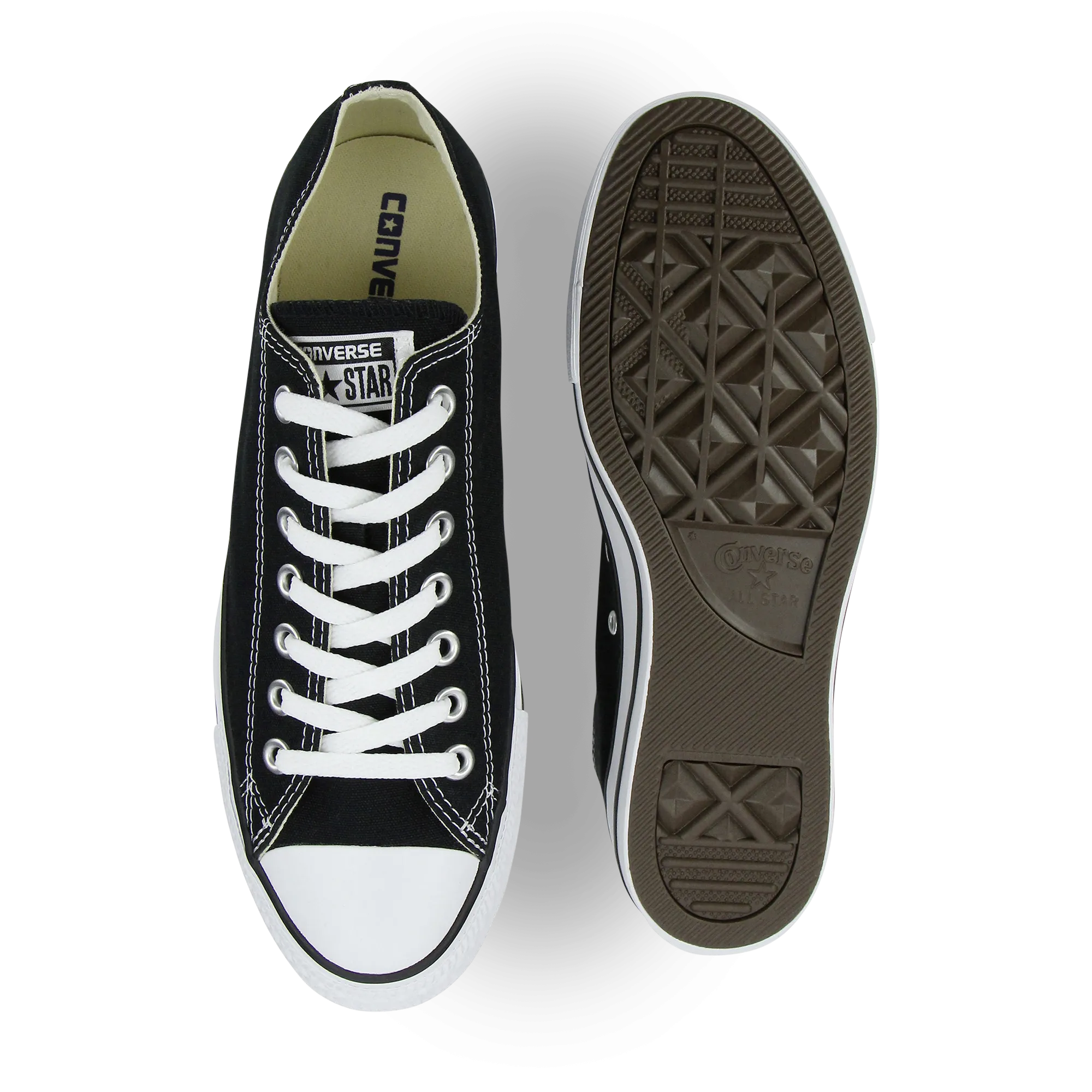 CONVERSE CHUCK TAYLOR ALL STAR OX CORE