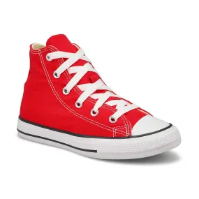 Converse  Chuck Taylor All Star Unisex