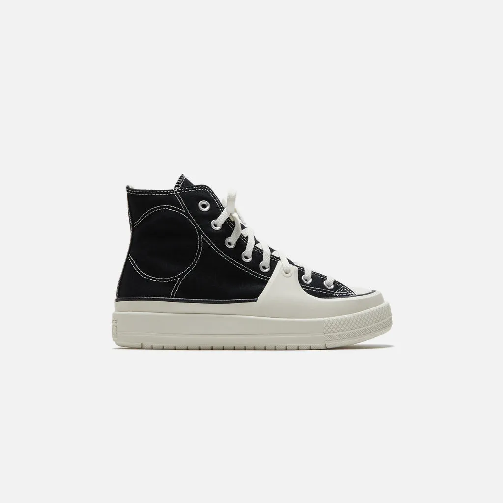 Converse     chuck taylor all star utility