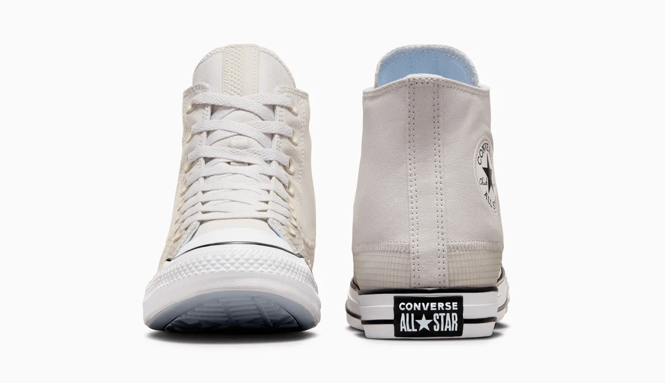 Converse Chuck Taylor All Star