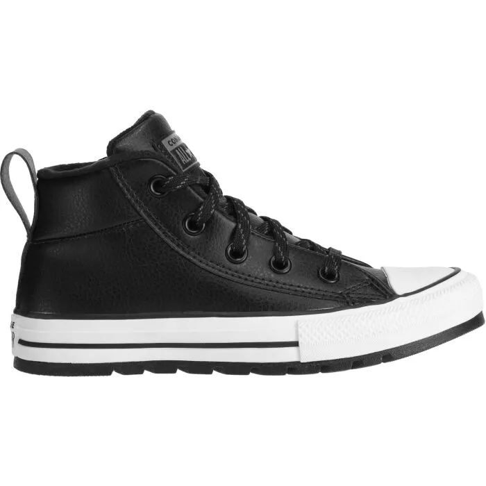 Converse CHUCK TAYLOR AS STREET LUGGED