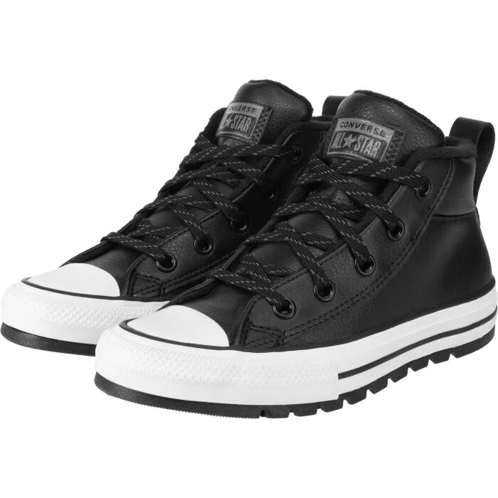 Converse CHUCK TAYLOR AS STREET LUGGED