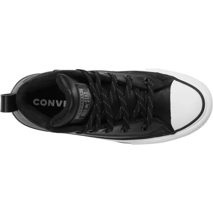 Converse CHUCK TAYLOR AS STREET LUGGED