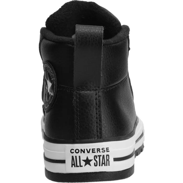 Converse CHUCK TAYLOR AS STREET LUGGED