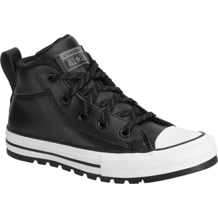 Converse CHUCK TAYLOR AS STREET LUGGED