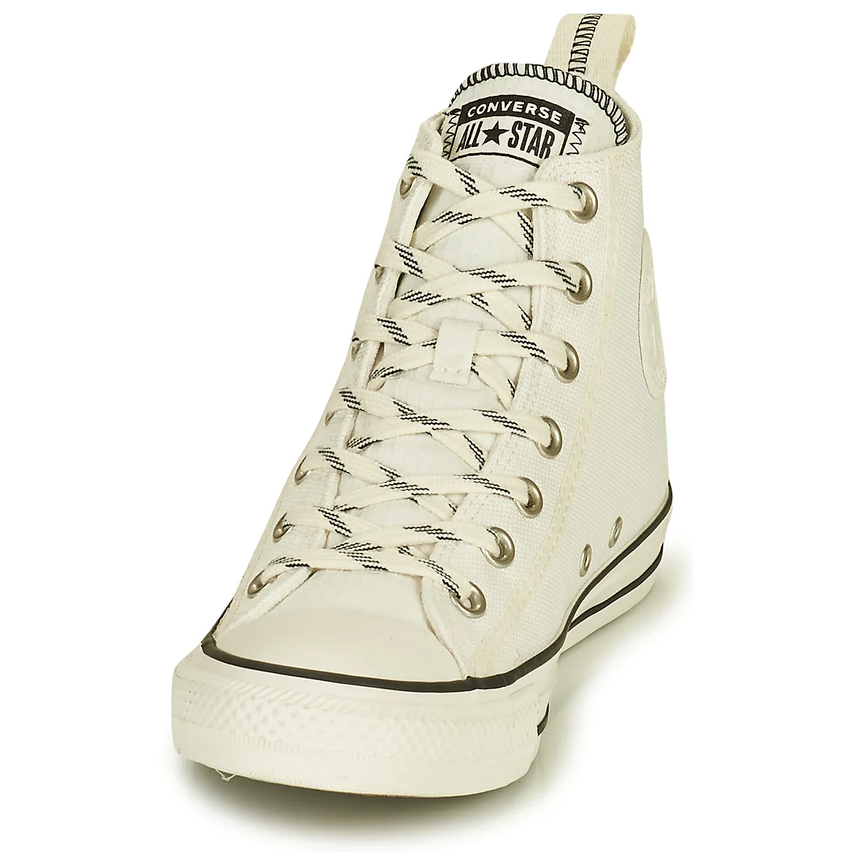 Converse CHUCK TAYLOR HI