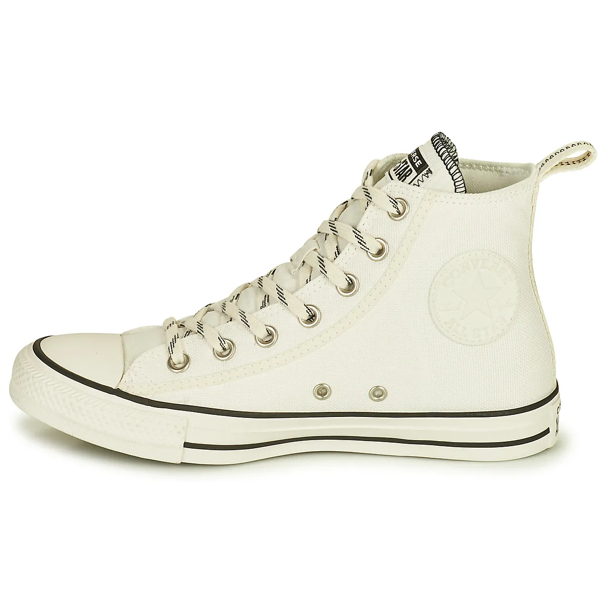 Converse CHUCK TAYLOR HI