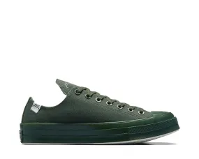 Converse X A Cold Wall Chuck Taylor All Star 70 Ox